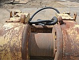 CATERPILLAR D7H Photo #5