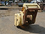 CATERPILLAR D5B
