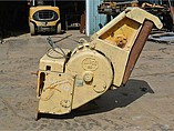 CATERPILLAR D5B Photo #2