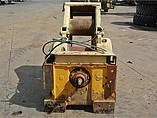 CATERPILLAR D5B Photo #3