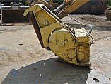 CATERPILLAR D5B Photo #4