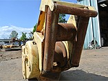 CATERPILLAR D5B Photo #6