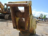 CATERPILLAR D5B Photo #7