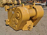 CATERPILLAR D7H
