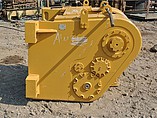 CATERPILLAR D7H Photo #2