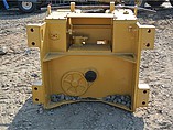 CATERPILLAR D7H Photo #3