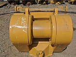 CATERPILLAR D7H Photo #5