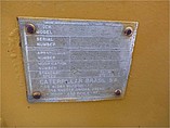 CATERPILLAR D7H Photo #6