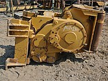 CATERPILLAR D6T LGP Photo #1