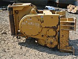 CATERPILLAR D6T LGP Photo #3