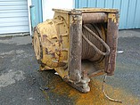 CATERPILLAR D7R DS