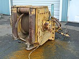 CATERPILLAR D7R DS Photo #2