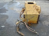 CATERPILLAR D7R DS Photo #3