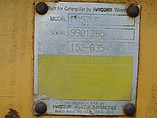 CATERPILLAR D7R DS Photo #5
