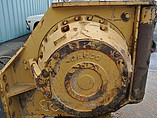 CATERPILLAR D7R DS Photo #6