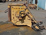 CATERPILLAR D7R DS Photo #9