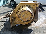 CATERPILLAR D7R DS Photo #10