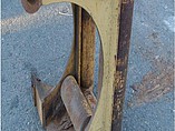 CATERPILLAR D6B Photo #6