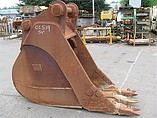 CATERPILLAR 365B