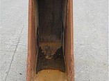 CATERPILLAR 365B Photo #2