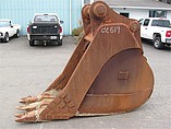 CATERPILLAR 365B Photo #3