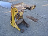 CATERPILLAR D6B Photo #2