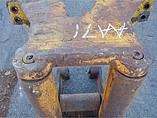 CATERPILLAR D6B Photo #3