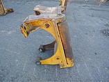 CATERPILLAR D6B Photo #4