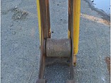 CATERPILLAR D6B Photo #5