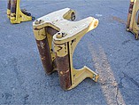 CATERPILLAR D6B Photo #2