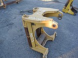 CATERPILLAR D6B Photo #3