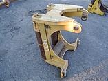 CATERPILLAR D6B Photo #4
