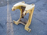 CATERPILLAR D6B Photo #5