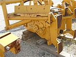 CATERPILLAR D6B Photo #3