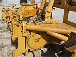 CATERPILLAR D6B Photo #4