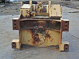 CATERPILLAR D8K