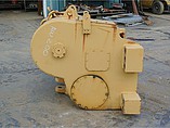 CATERPILLAR D8K Photo #2