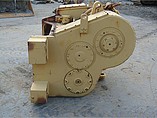 CATERPILLAR D8K Photo #4