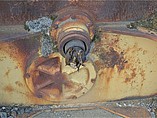 CATERPILLAR D8K Photo #5