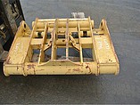 CATERPILLAR 950G