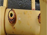 CATERPILLAR 950G Photo #3