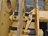 CATERPILLAR 950G Photo #4
