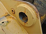 CATERPILLAR 950G Photo #5