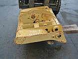 CATERPILLAR 950G Photo #8