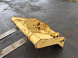 CATERPILLAR 950G Photo #10