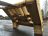 CATERPILLAR 950G Photo #11