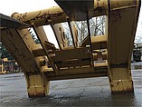 CATERPILLAR 950G Photo #12
