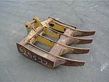 CATERPILLAR 307B