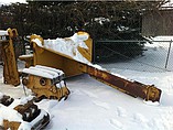 CATERPILLAR 988B