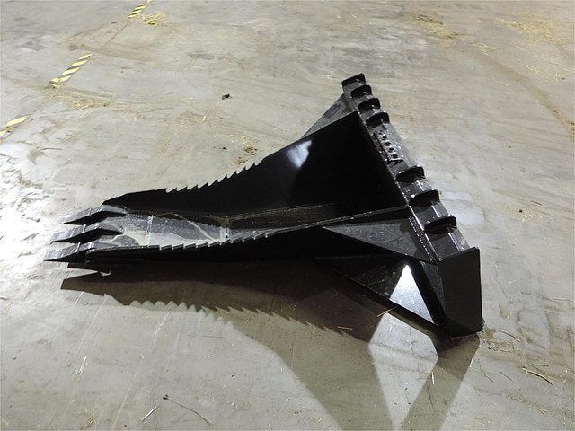 CASE Photo